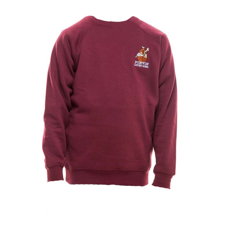 woodbank polo shirts