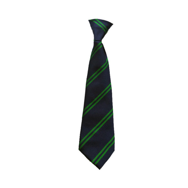 Upton Snodsbury Elastic Tie