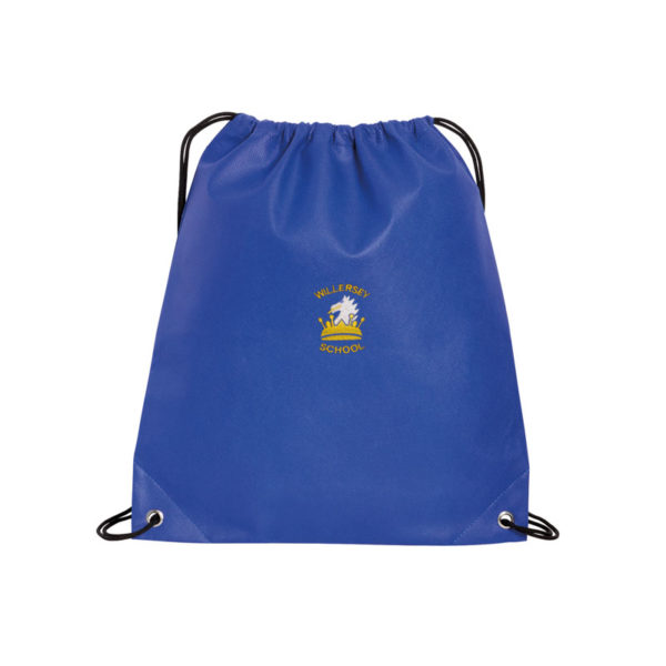 Willersey PE Bag