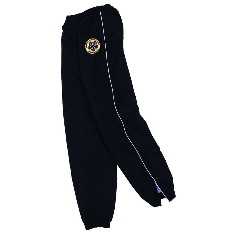 tracksuit trousers uk