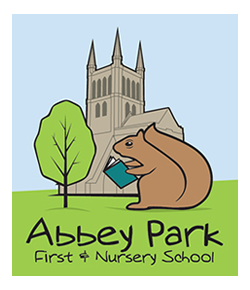 AbbeyPark