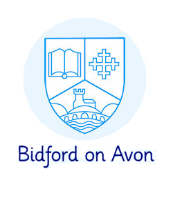 BidfordonAvon