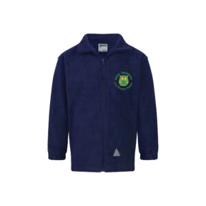 Upton Snodsbury Fleece