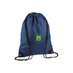 Upton Snodsbury PE Bag