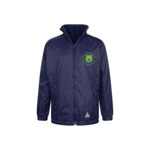Upton Snodsbury Reversible Jacket