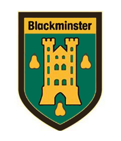 blackminster
