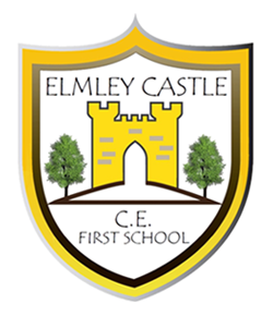 elmley castle logo2