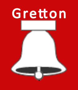 gretton1st