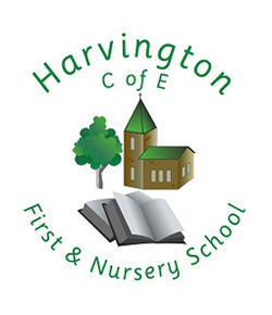 harvington1st