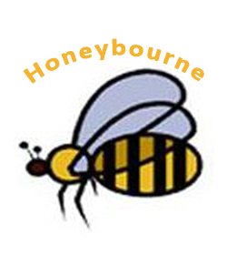 honeybourne1st