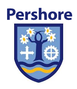 pershore