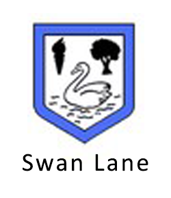 swanlane1st