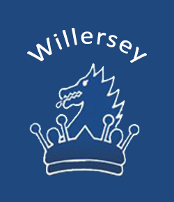 willersey1st