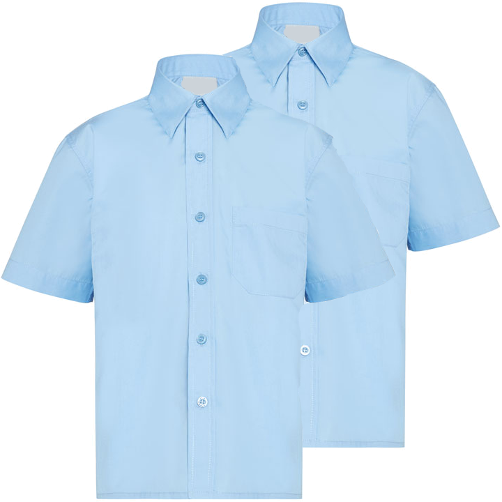 how to put a nike logo on a shirt