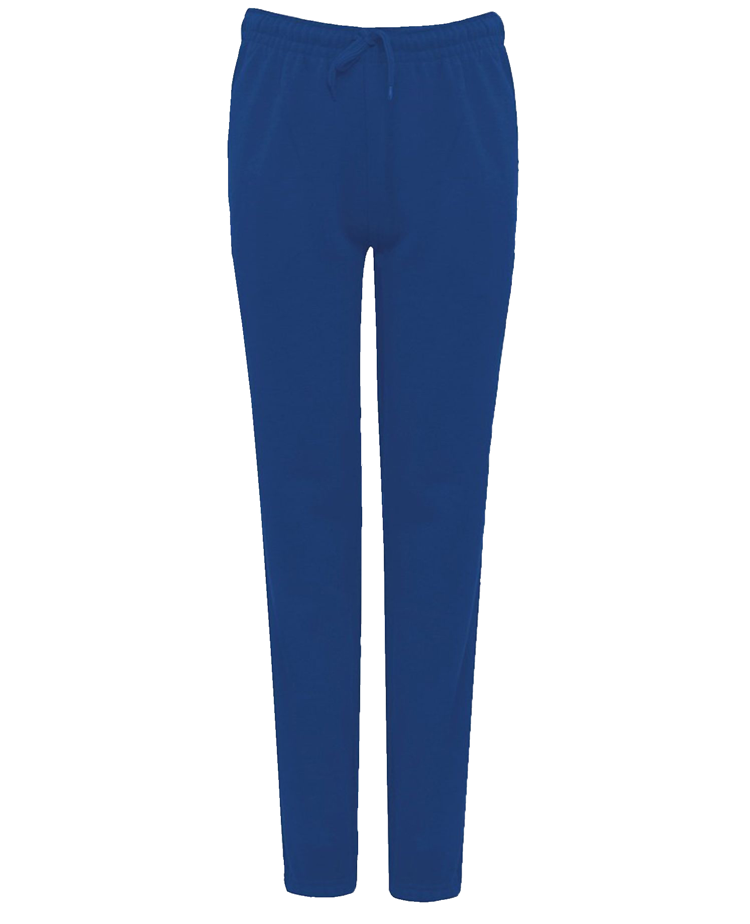 Banner Select Dark Royal Jog Pants - The School Shop UK