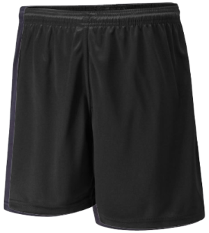 Falcon Sportswear Shorts