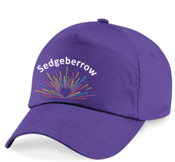 Sedgeberrow Peak Cap