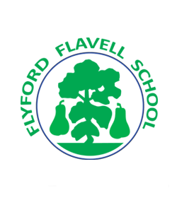 FLYFORD