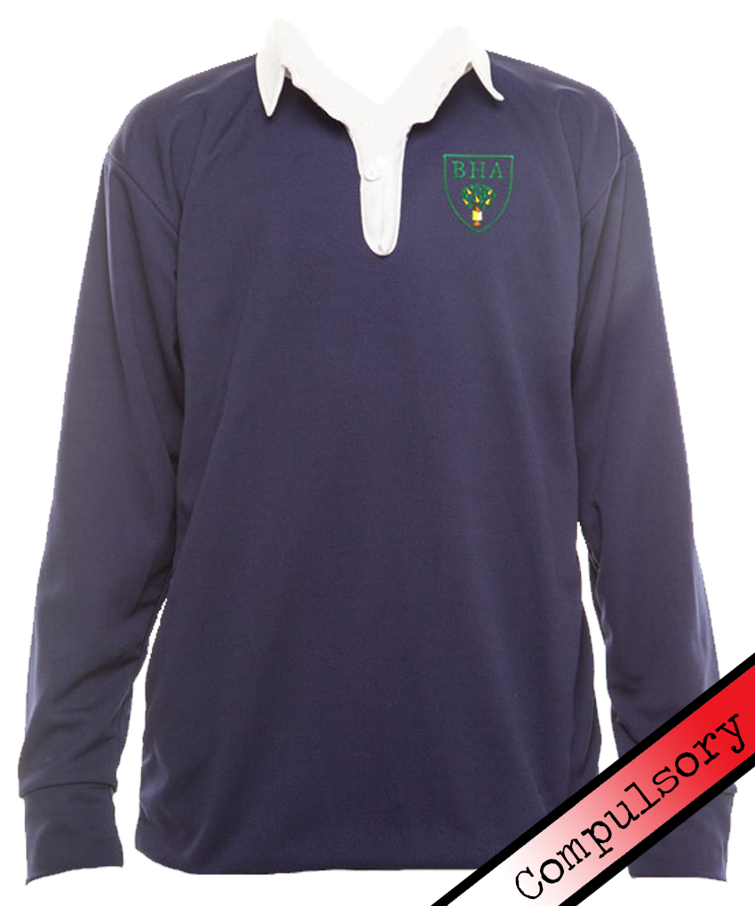 Bredon Hill Academy Archives - The School Shop UK