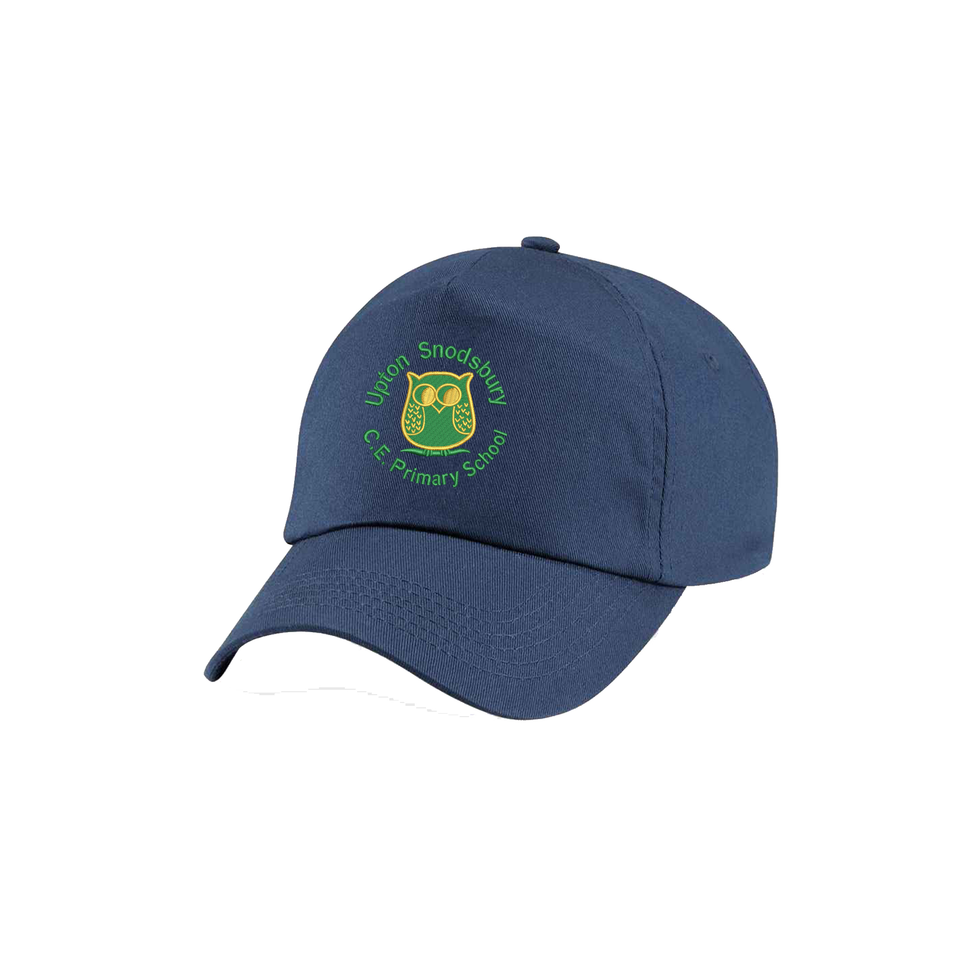 Upton Snodsbury Cap