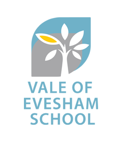 Vale of Evesham Logo Website Thumbnail