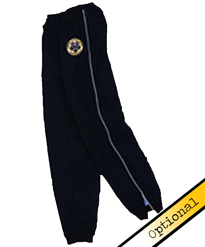 Sports tracksuit pants sale