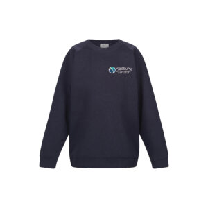 Fladbury Sweatshirt