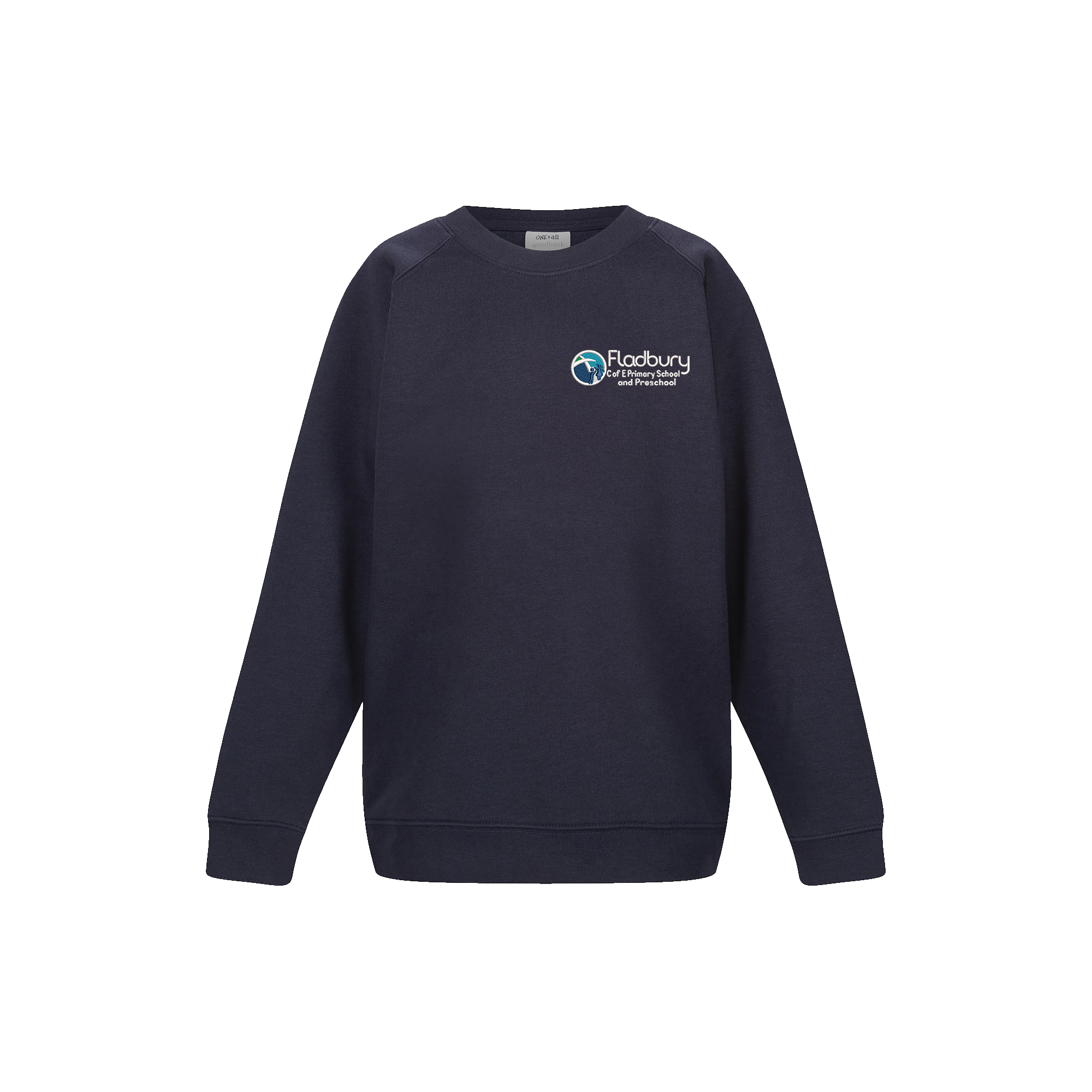 Fladbury Sweatshirt