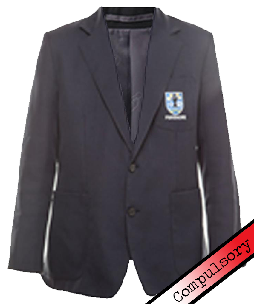 Girls blazer coat Clearance