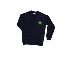 Upton Snodsbury Cardigan