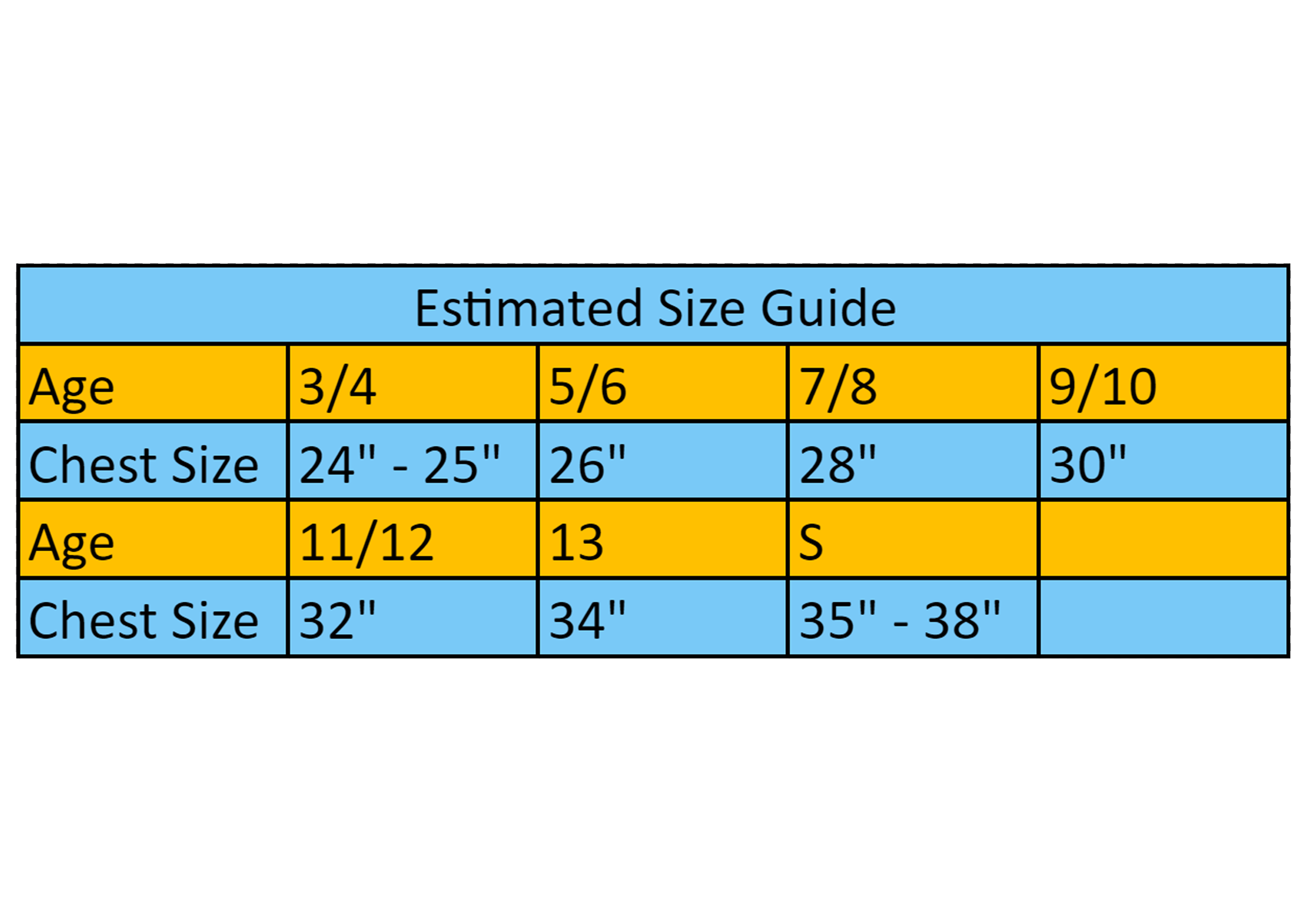 Bengeworth Academy Sweat Cardigan The School Shop UK