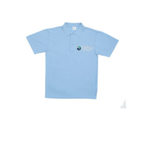 Fladbury Polo