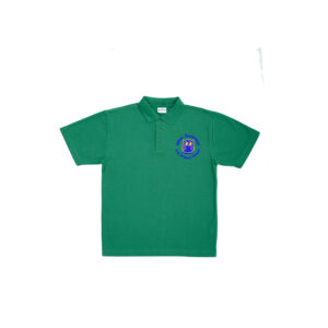 Upton Snodsbury Polo