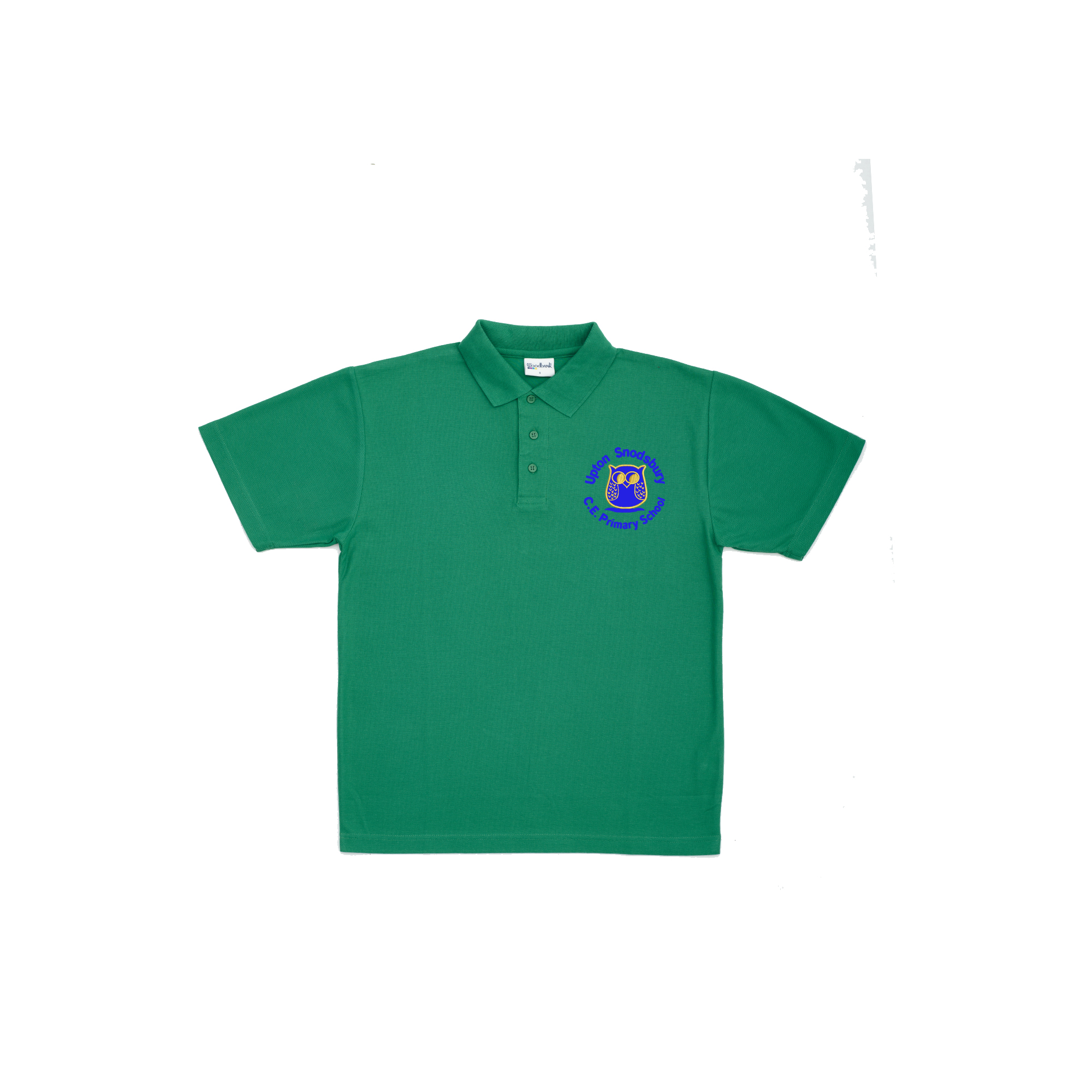 Upton Snodsbury Polo