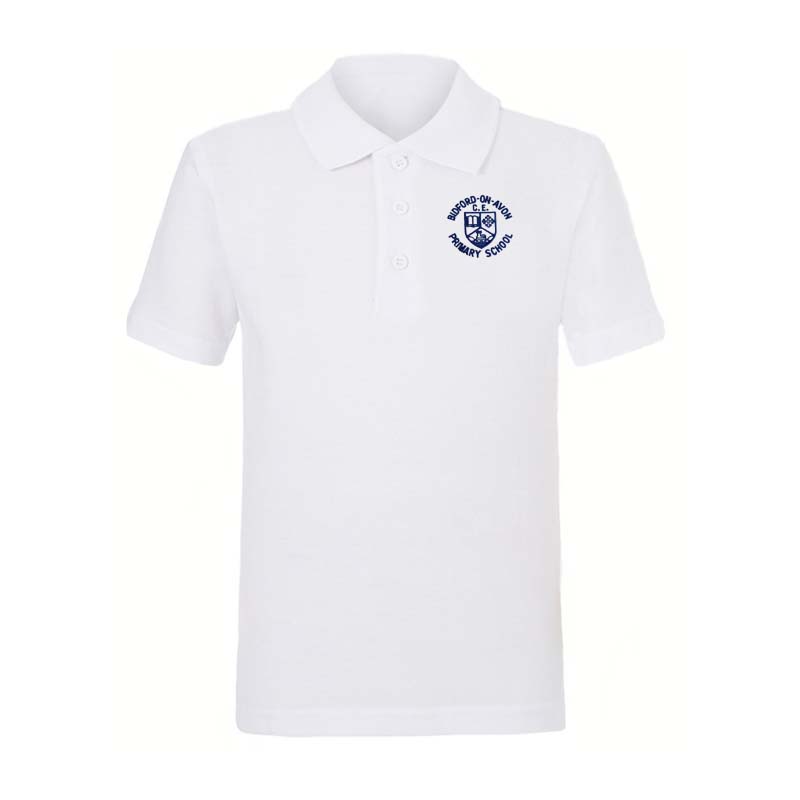 Bidford On Avon Polo