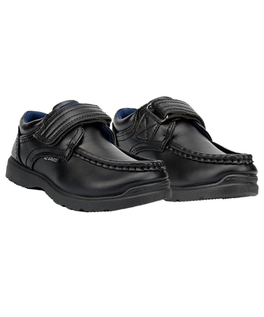 Size 6 boys shoes on sale