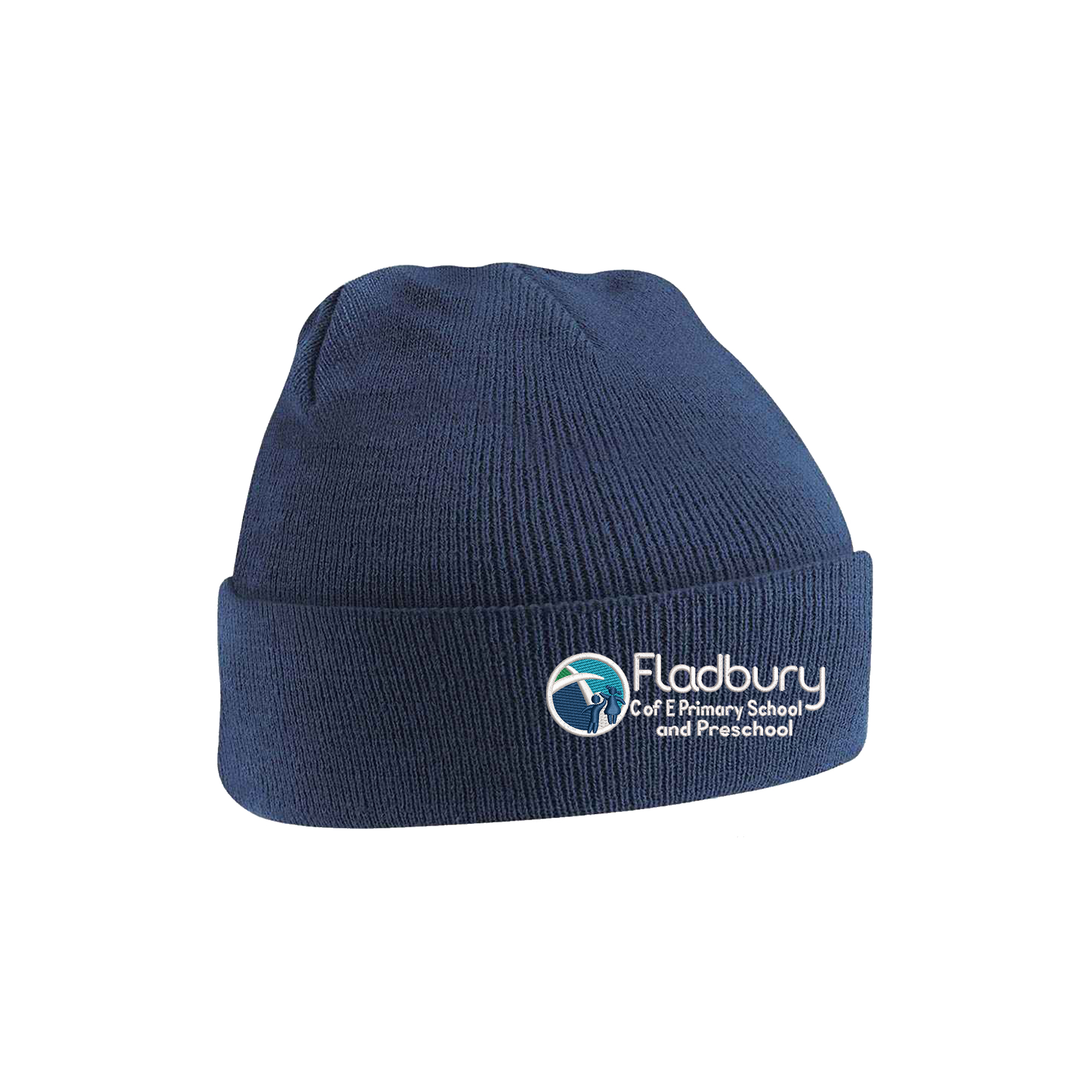 Fladbury Beanie