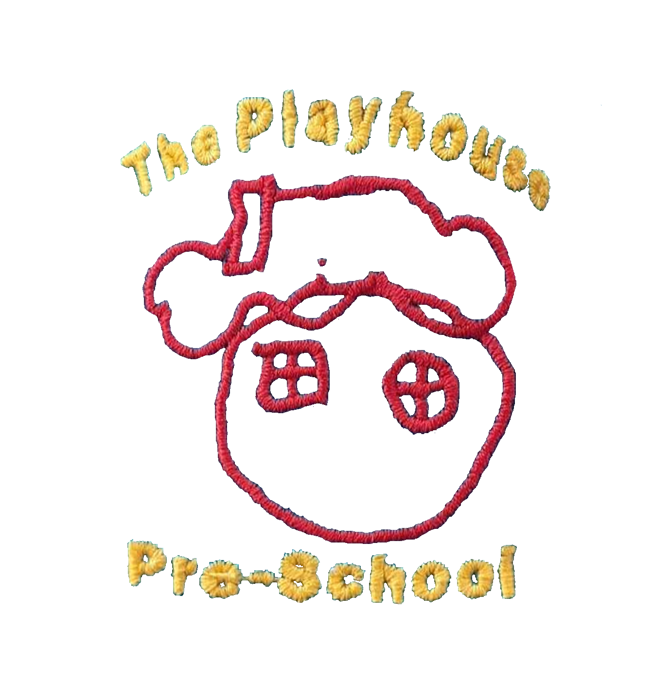 Playhouse Logo