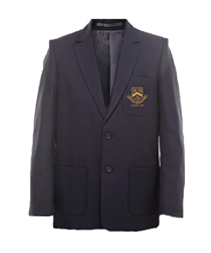 Chipping Campden Girls Blazer - 34