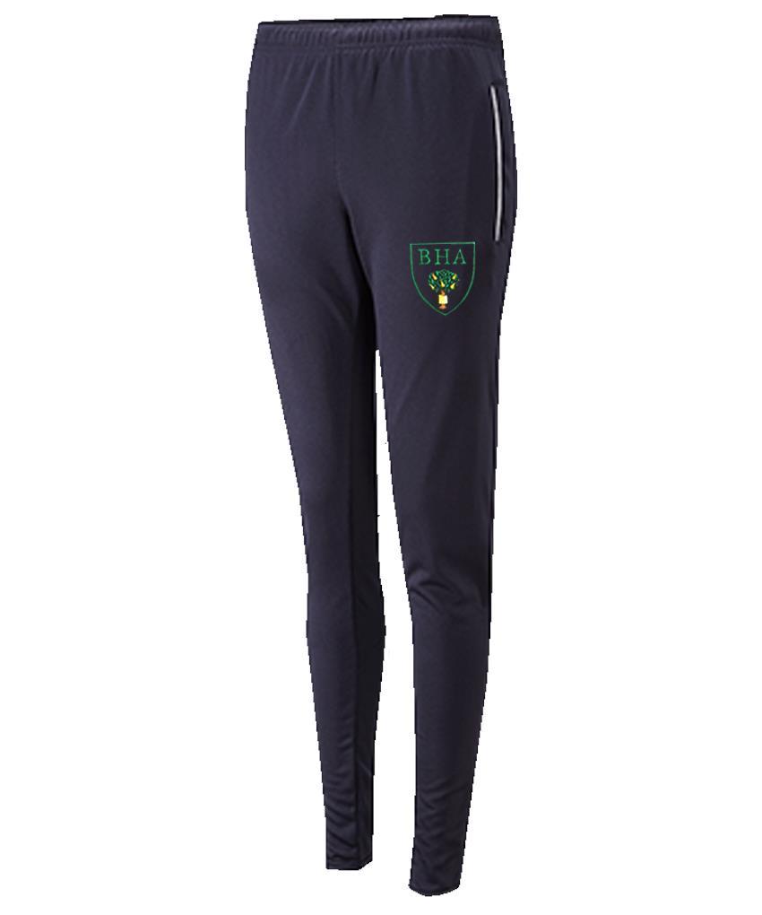 Academy sports yoga online pants