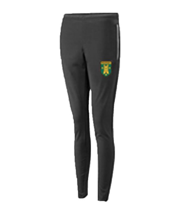Blackminster Sports Trackpants