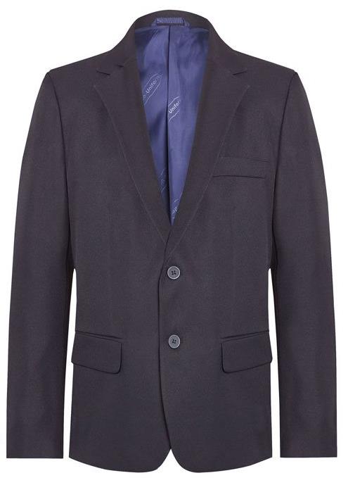 Prince Henry’s Sixth Form Option B Jacket