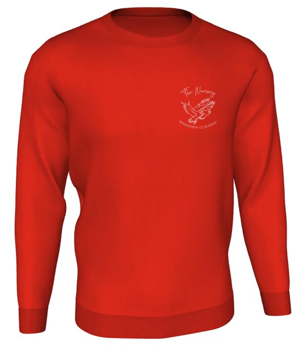 Bengeworth Nursery Sweatshirt