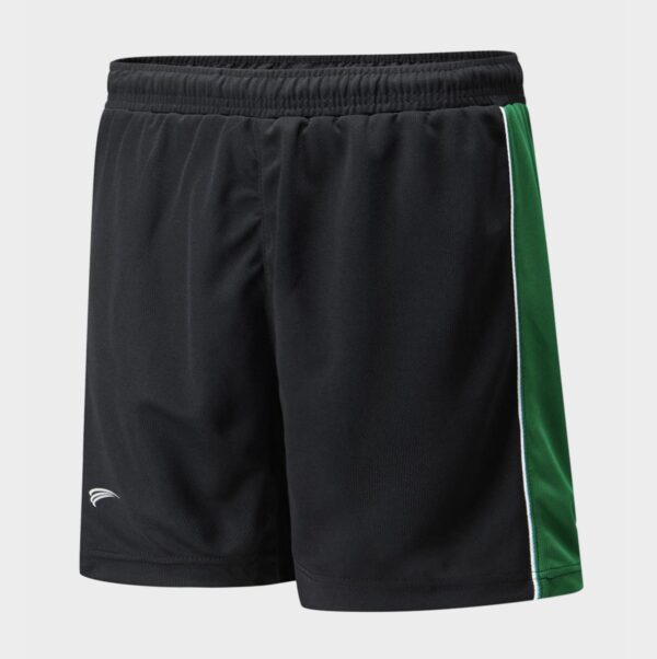 Elmley Castle Sports Shorts