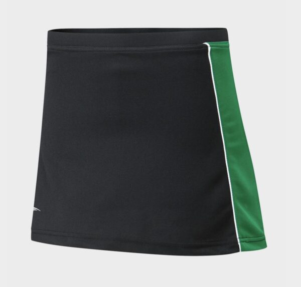 Elmley Castle Sports Skort
