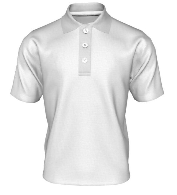 Rowlinson Woodbank Polo-Shirt