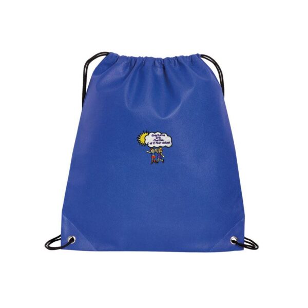 Cropthorne PE Bag