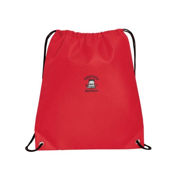 Gretton PE Bag