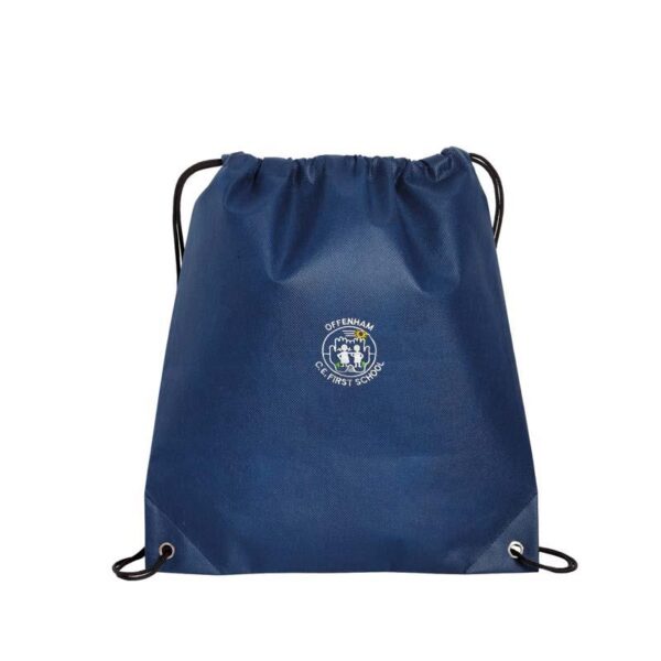 Offenham PE Bag