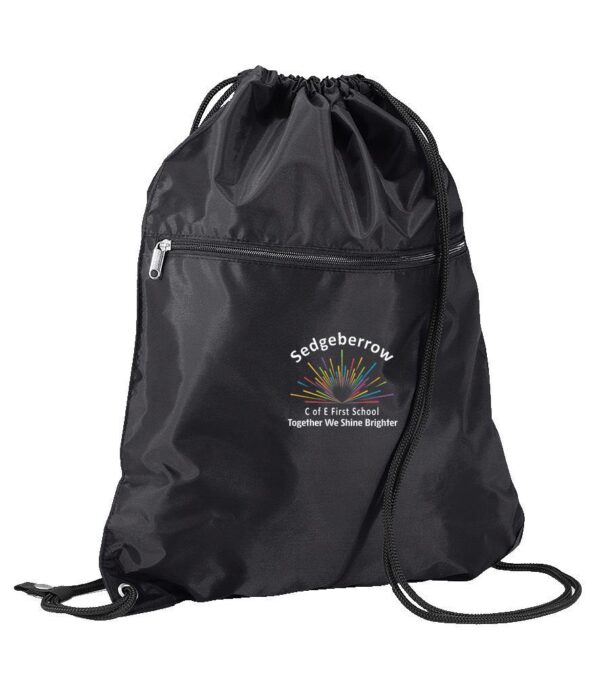 Sedgeberrow PE Bag
